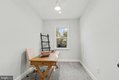 Additional image 19 of 4289 Falls Rd, Baltimore, MD, 21211