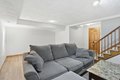 Additional image 21 of 737 Wellman Ave Unit 737, Chelmsford, MA, 01863