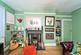 Additional image 19 of Finsbury Road, Brighton, East Sussex, BN2
