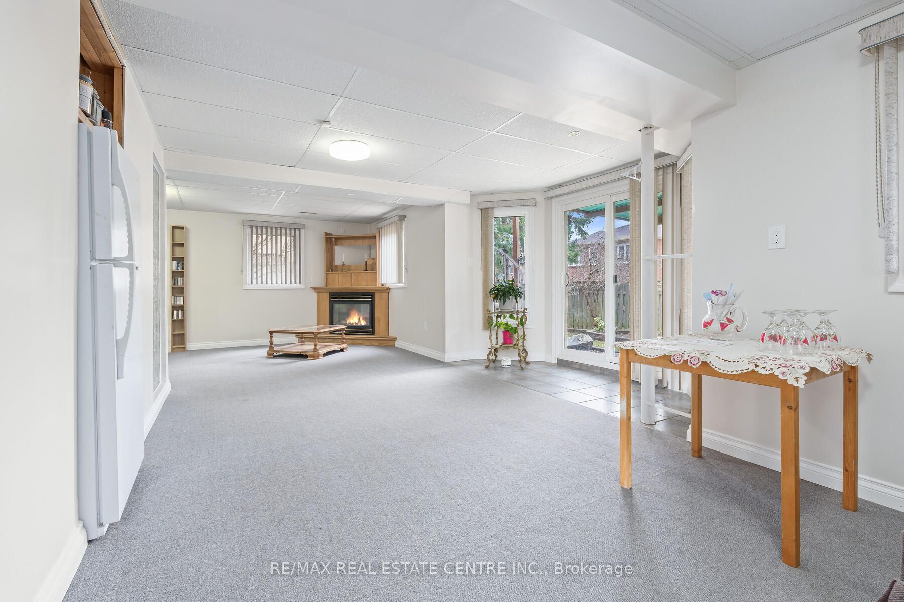 Additional image 5 of 1169 Ewing Crescent, Mississauga, ON, L5V 1C1