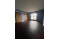 Additional image 17 of 5501 Carriageway Dr Apt 112, Rolling Meadows, IL, 60008