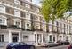 Additional image 2 of Onslow Square, South Kensington, London