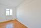 Additional image 5 of Ewell Road, Surbiton, KT6