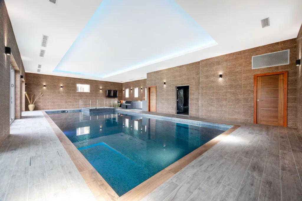Additional image 34 of 5 bed detached house for saleKingsley Manor, Ballanard Woods, Douglas IM2