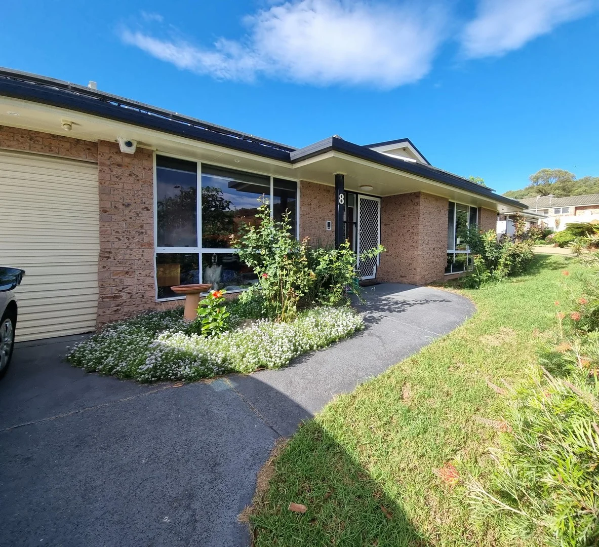 Albion Park NSW 2527 photo 2