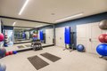 Additional image 30 of 100 Park Plaza Dr, Secaucus, NJ, 07094