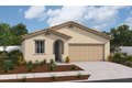 1176 Camomile Dr, Plumas Lake, CA, 95961