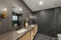 Additional image 21 of 14035 Densmore Ave N, Seattle, WA, 98133