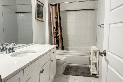 Additional image 8 of RM1-3036 William Cutmore Boulevard, Oakville, ON, L6H 7W8