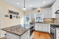 Additional image 17 of 569 Trout Ave, Manasquan, NJ, 08736