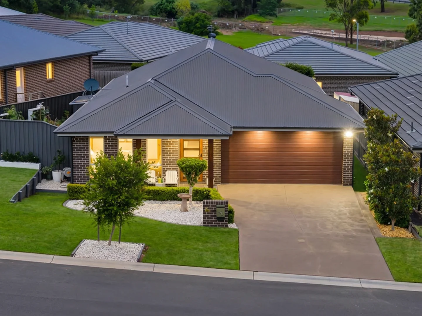 Additional image 2 of 14 Gracie Road, Elderslie NSW 2570