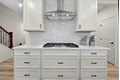 Additional image 7 of 12740 S Nicholas Dr, Plainfield, IL, 60585
