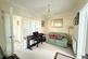 Additional image 10 of Lincombes, Torquay