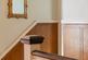 Additional image 20 of Westcotes Drive, Leicester, LE3