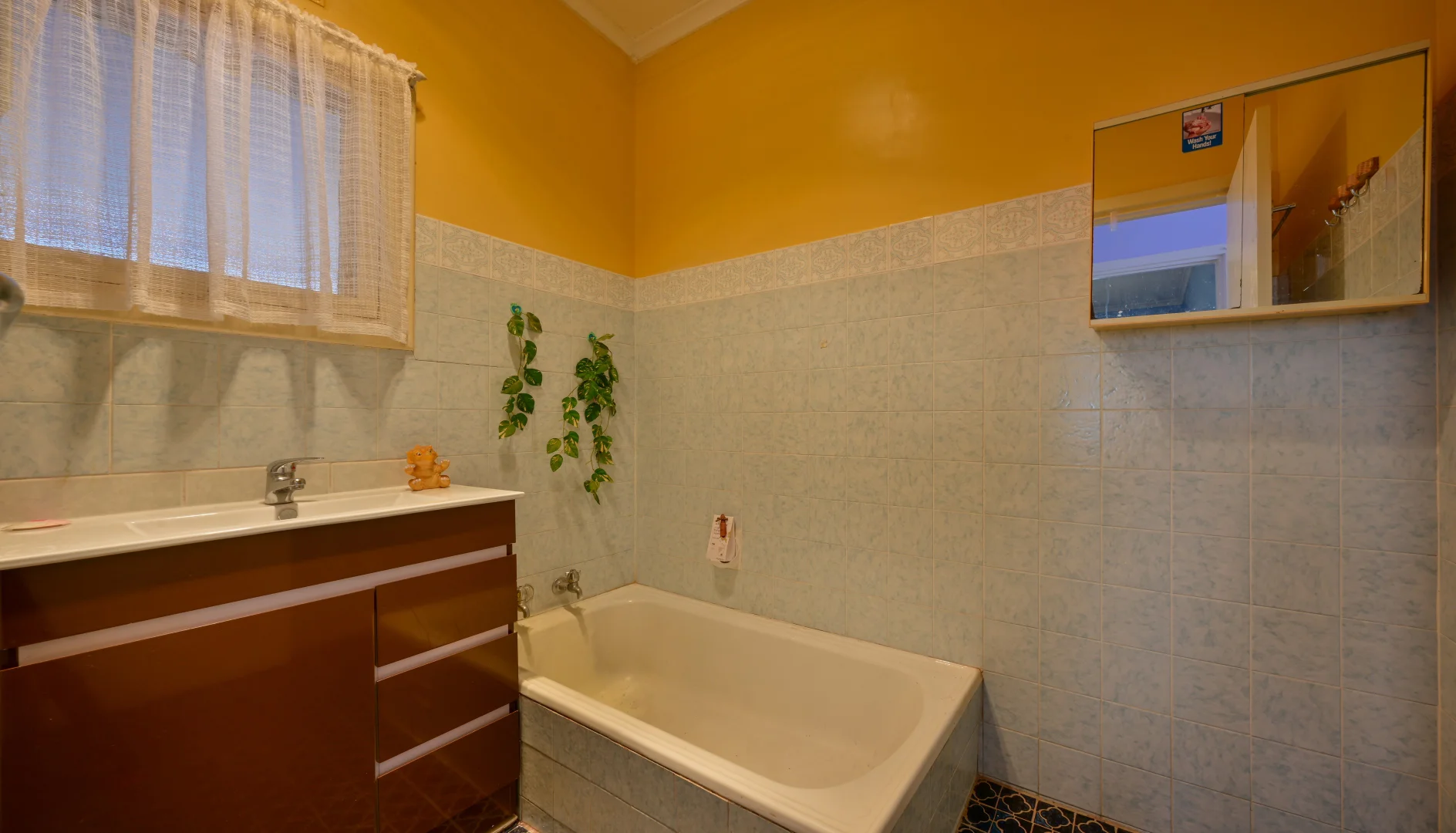Additional image 7 of 71 Viscount Slim Avenue, Whyalla Norrie SA 5608