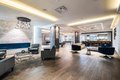 Additional image 12 of 100 Park Plaza Dr, Secaucus, NJ, 07094