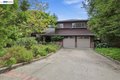Additional image 6 of 4977 Proctor Rd, Castro Valley, CA, 94546
