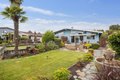 Additional image 41 of 20 Porto Bello Dr, San Rafael, CA, 94901