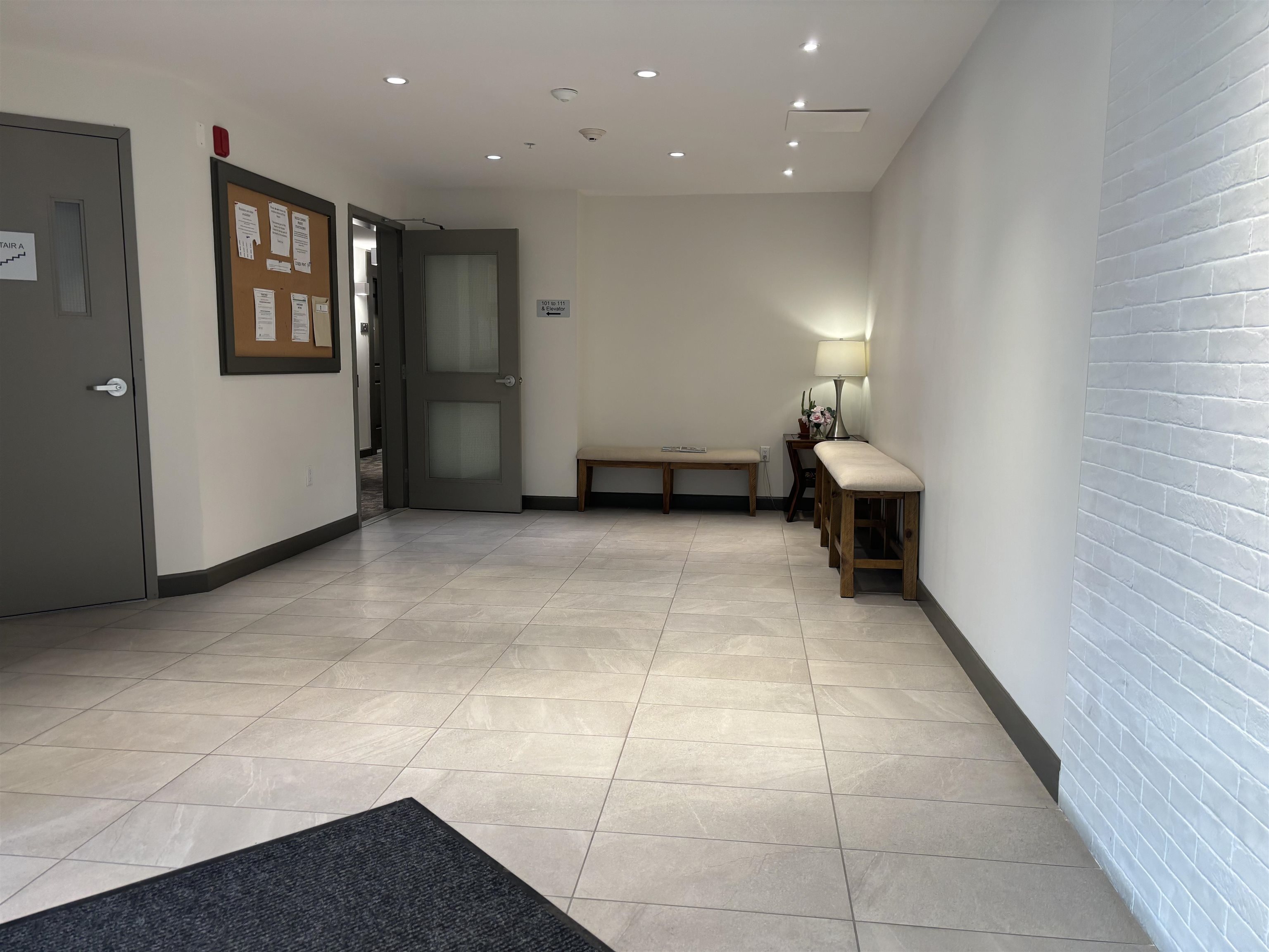 Additional image 3 of 505-3535 146a Street, Surrey, BC, V4P 0H2
