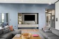 Additional image 14 of 234 W Polk St Unit 1-1, Chicago, IL, 60607