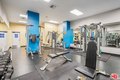 Additional image 41 of 630 W 6th St Apt 505, Los Angeles, CA, 90017