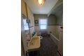 Additional image 5 of 305 E 40th St, Paterson, NJ, 07504