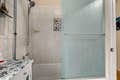 Additional image 27 of 2701 Coloma St, Placerville, CA, 95667