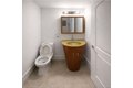 Additional image 12 of 63-36 99th St Apt 4H, Rego Park, NY, 11374