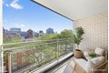 230 E 15th St Apt 7M, Manhattan, NY, 10003