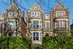 Additional image 20 of Cathedral Road, Cardiff, CF11