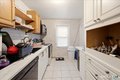 Additional image 8 of 646 Merritt St, Bridgeport, CT, 06606