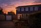 Additional image 34 of Marlston Avenue, Irby, Wirral