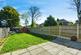 Additional image 16 of Burnthwaite Road, Liverpool, Merseyside, L14
