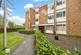 Cwrt Ty-Mynydd, Radyr, Cardiff