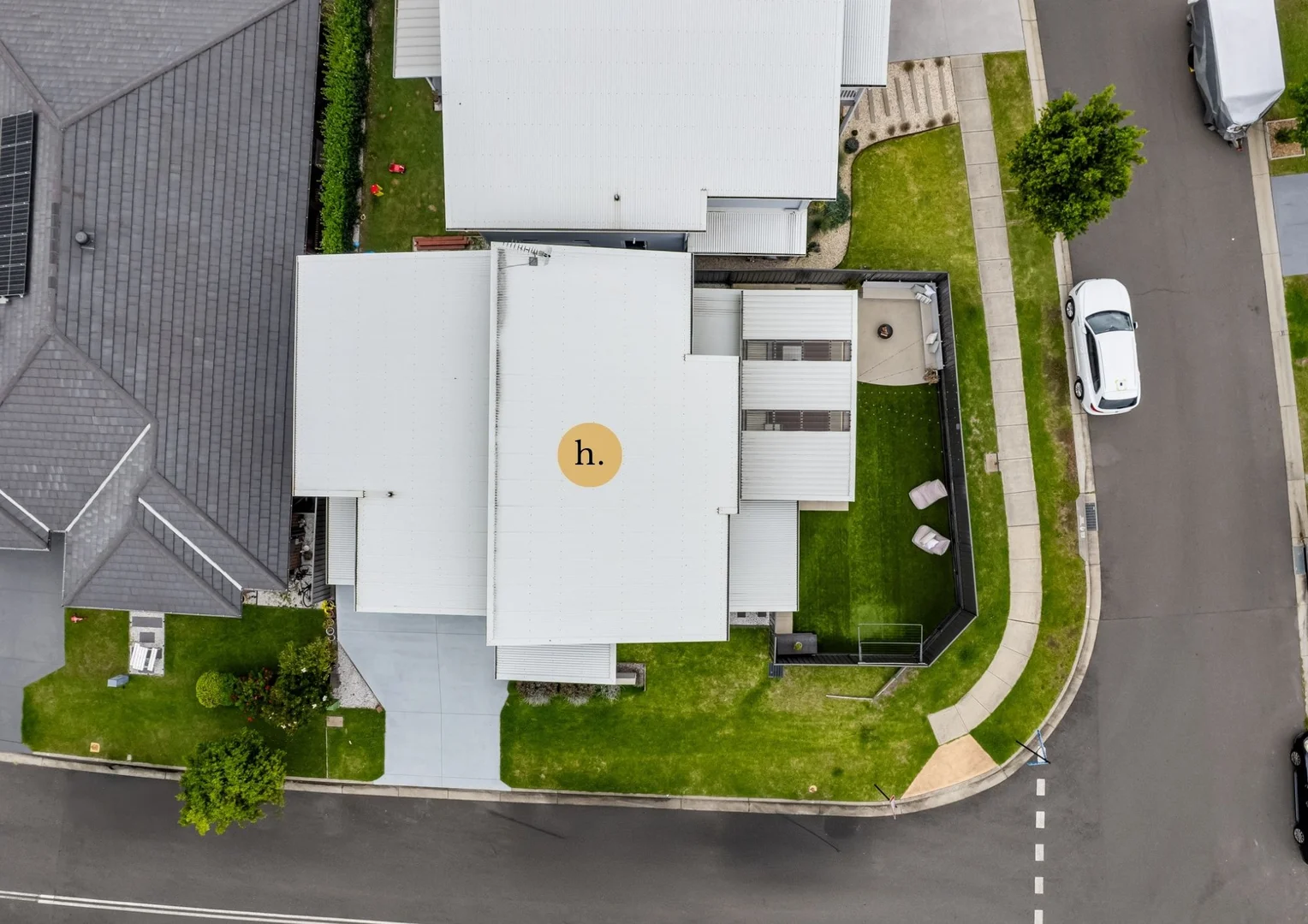 Additional image 25 of 100 Pitt Street, Teralba NSW 2284