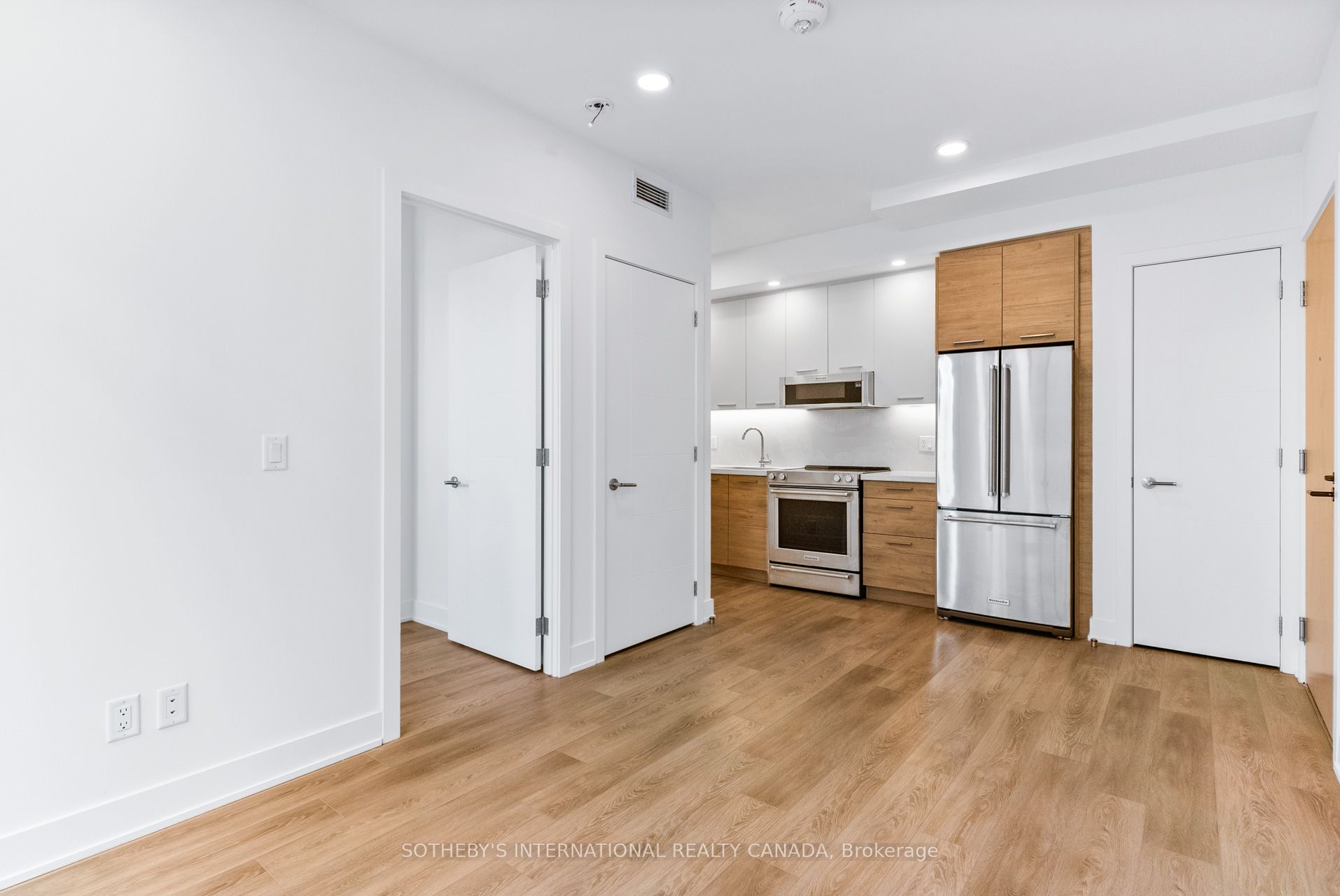 Additional image 3 of 305-200 Redpath Avenue, Toronto, ON, M4P 0E6