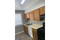 Additional image 11 of 5404 67th Ave, Riverdale, MD, 20737