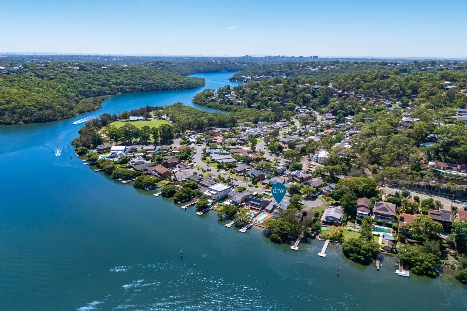 Additional image 2 of 29 Johnson Close, Bonnet Bay NSW 2226