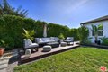 Additional image 3 of 14418 Collins St, Sherman Oaks, CA, 91401