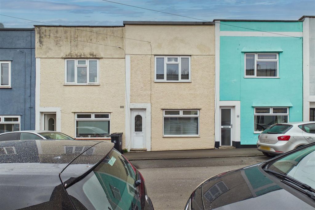 Additional image 2 of 2 bed terraced house for saleSion Road, Bedminster, Bristol BS3