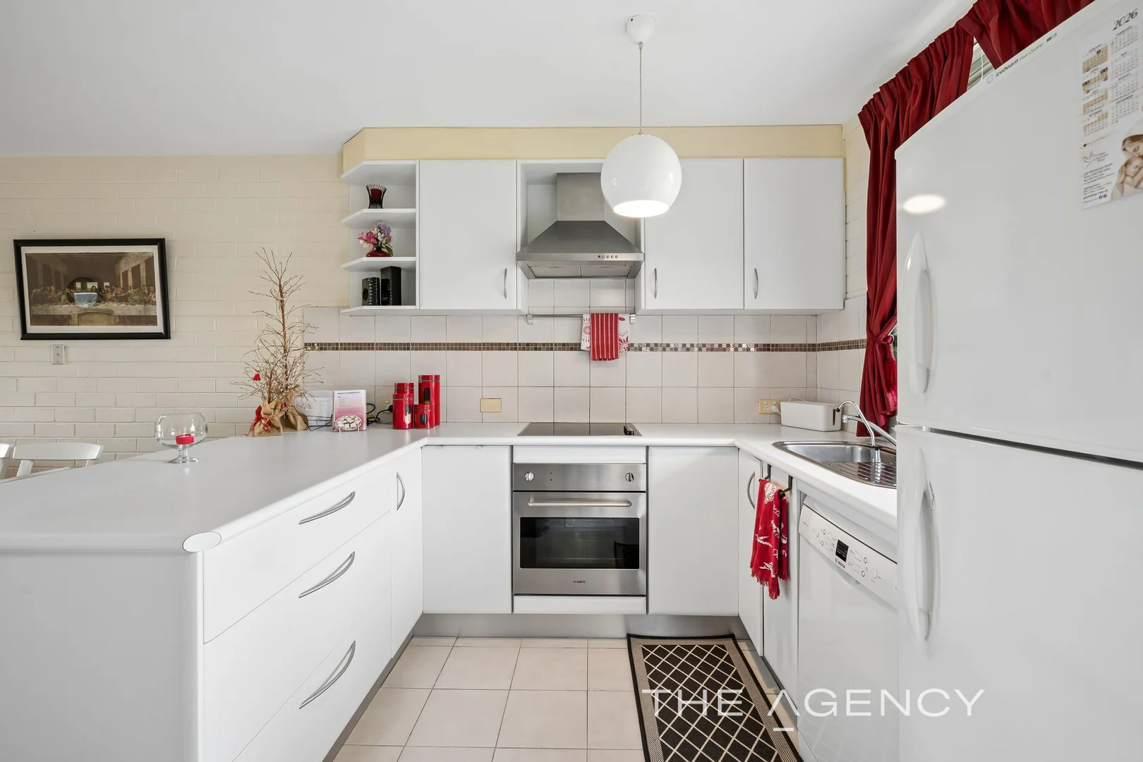 Additional image 2 of 15/39 Wanneroo Road, Joondanna WA 6060