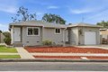 Additional image 42 of 6051 Albemarle St, San Diego, CA, 92139