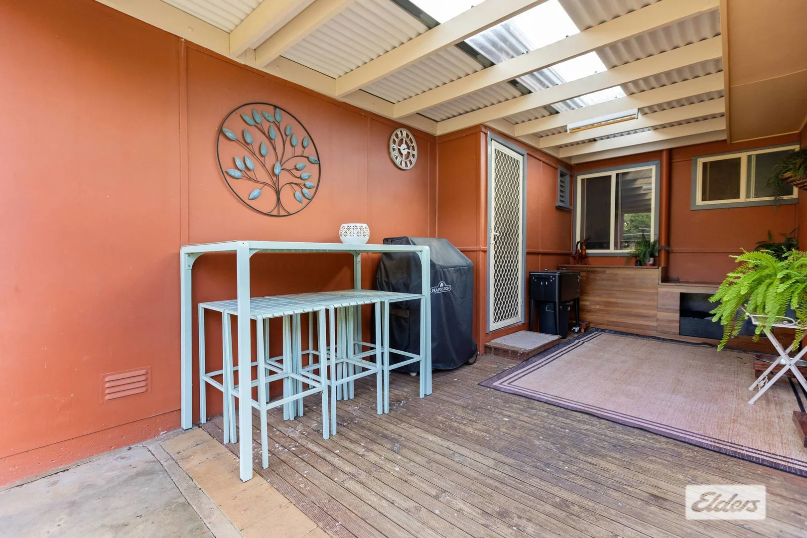 Additional image 19 of 15 Waranga Avenue, Mount Austin NSW 2650