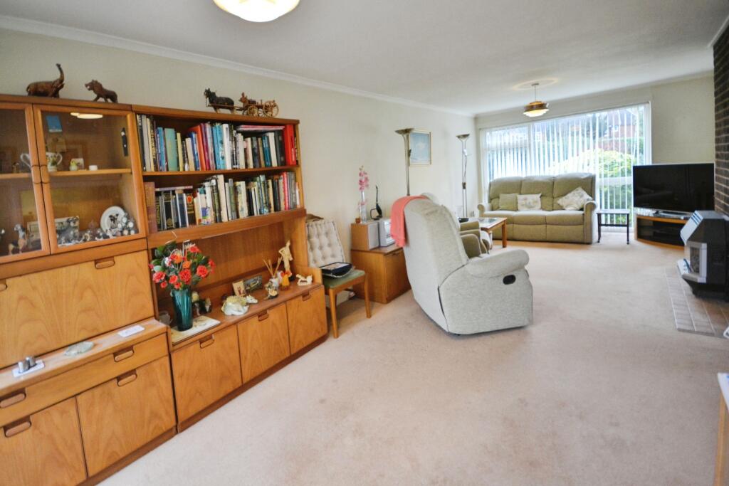 Additional image 7 of Marsden Close, Welwyn Garden City, AL8