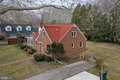 Additional image 59 of 227 Pinehurst Ave, Salisbury, MD, 21801