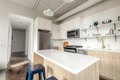 Additional image 11 of 676 N LA Salle Dr, Chicago, IL, 60654