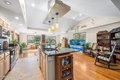 Additional image 8 of 8 Oak Dr, New Windsor, NY, 12553