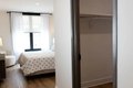 Additional image 48 of 600 North Ave, New Rochelle, NY, 10801