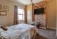 Additional image 11 of Henry Street, Eckington, Sheffield, S21
