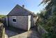 Additional image 3 of Tremar Coombe, Liskeard, Cornwall, PL14